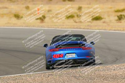 media/Mar-01-2025-PCA San Diego (Sat) [[5e16125359]]/Orange/Session 1 (Start)/